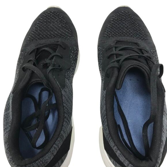 Athletic Works Running Shoes Mens 11 - Picture 7 of 8